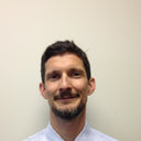 Jeffrey M. Drope