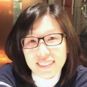 Ling-Yi Lin