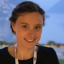 Kathrin Bausch
