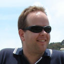 A. J. Robinson