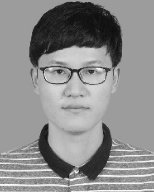 Dingcheng Zhu