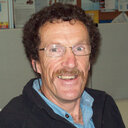 Ben Jansen