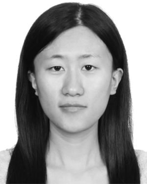 Na Zhang