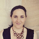 Rebecca Lee Fitzsimmons