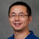 Mengqian Chen