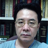 Seong Heum Park