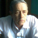 Alexandr Kuminov