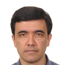 Rasul Sharifov