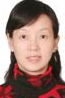 Qing Yang