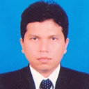 Zamri Hasan