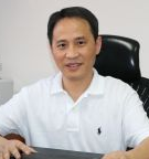 Changqin Huang