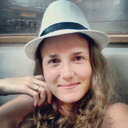 Svetlana Selishcheva
