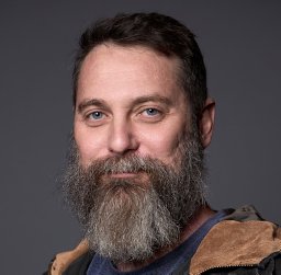 Dan Pagendam