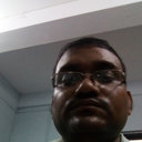 Devi Prasad Isore