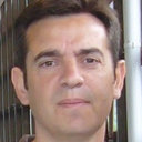 Jesus Ruiz-Idiago