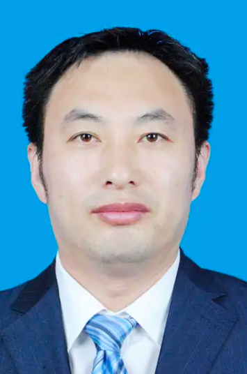 Fangong Kong
