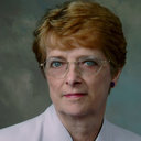 Marlene M Rosenkoetter