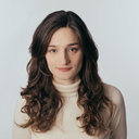 Marta Doroszuk