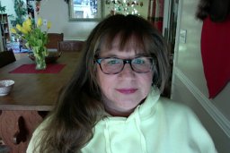 Deanna Smith