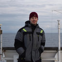 Artem Krylov