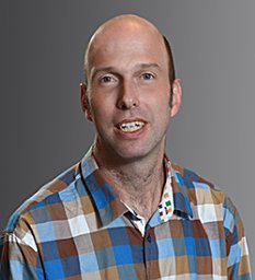 Joris Beld