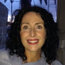 Claire Mc Evoy