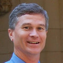 Alan J Herline
