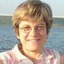 Anne R. Kapuscinski