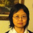 Yongmei Chen