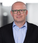 Lars Zimmermann