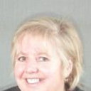 Alison Gourves-Hayward
