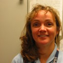 Sandra Burks