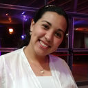 Marianela Lupari