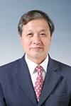 Guangcai Zhao