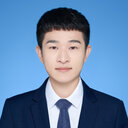 Kang Xie
