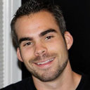 Ryan Gamba