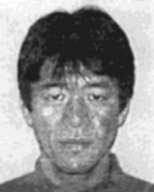 Norikiyo Koizumi