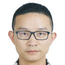 Shili Liu