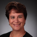 Shannon Glaser