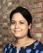 Subhasree Ray