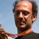 David Giralt
