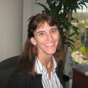 Connie Hensler