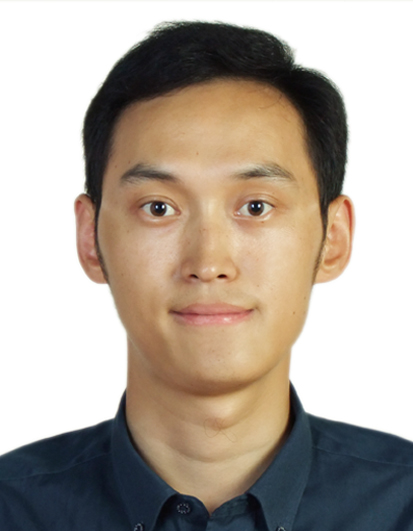 Yadong Xu