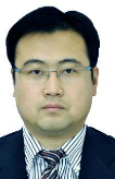 Hao Zhang