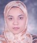 Radwa M Elkhouly