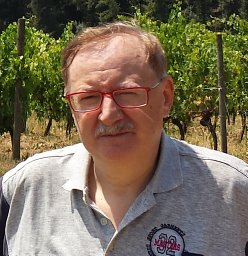 P. Battista