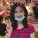 Xiu-Xiu Li