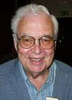 Gene H. Golub