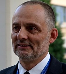 Antonis Kambas