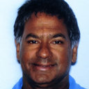 Peter Dias